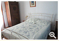 chambre 2